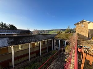 Photo 23- click for photo gallery